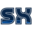 sx-pokego.xyz-logo